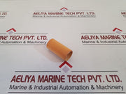 Set of 2x Smc 11104-5 pneumatic filter element