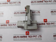 Smc 21050-63 K92+682Xy