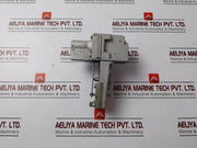 Smc 21050-63 K92+682Xy