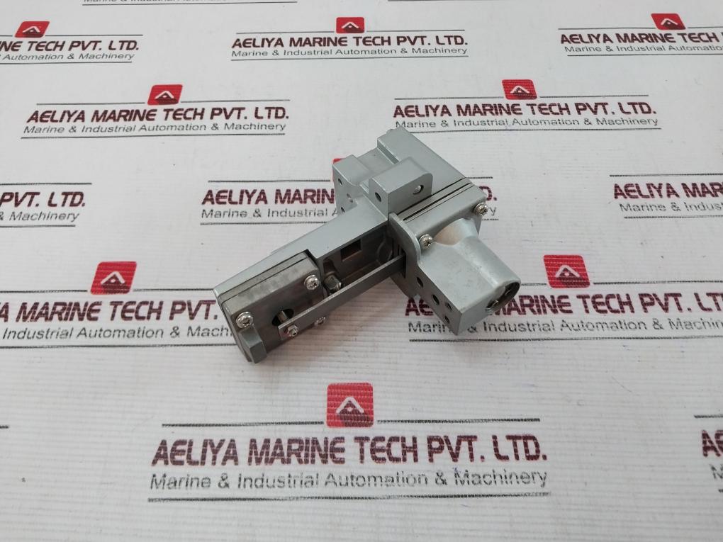 Smc 21050-63, Ns737 Loading Unit K92+682Xy+