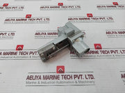 Smc 21050-63, Ns737 Loading Unit K92+682Xy+