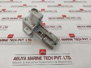 Smc 21050-63, Ns737 Loading Unit K92+682Xy+