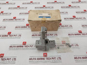 Smc 21050-63, Ns737 Loading Unit K92+682Xy+