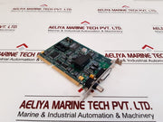 Smc 60-600406-003 Network Card