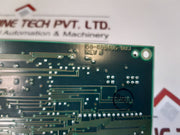 Smc 60-600406-003 Network Card