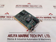 Smc 60-600406-004 Board