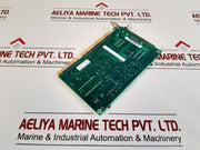 Smc 60-600406-004 Board