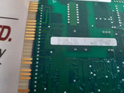 Smc 60-600406-004 Board