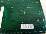 Smc 60-600406-004 Board