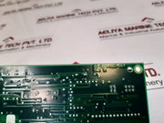 Smc 60-600406-004 Board