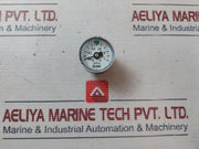 Smc Ac20A-f01Cg-b Filter Regulator 0-1 Mpa