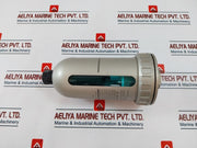 Smc Ad402-n04 Auto Drain Valve 0.1~1.0Mpa