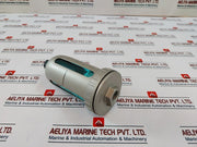 Smc Ad402-n04 Auto Drain Valve 0.1~1.0Mpa