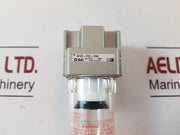 Smc Af20-f02-x64 Air Filter