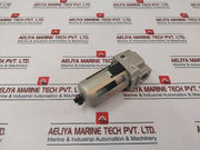 Smc Af30-03 Pneumatic Filter 1.0Mpa