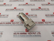 Smc Af30-03 Pneumatic Filter 1.0Mpa