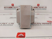 Smc Af50-10D-8 Modular Air Filter 5 Micron Auto Drain