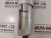 Smc Af50-10D-8 Modular Air Filter 5 Micron Auto Drain