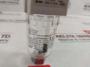 Smc Al20-f01-a Lubricator