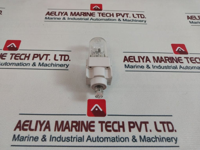 Smc Al20-f01-a Lubricator