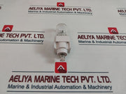 Smc Al20-f01-a Lubricator