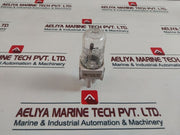 Smc Al20-f01-a Lubricator