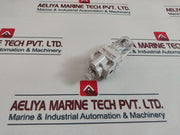 Smc Al20-f01-a Lubricator