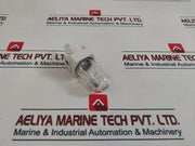 Smc Al20-f01-a Lubricator