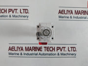 Smc Al20-f01-a Lubricator