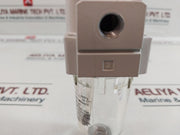 Smc Al20-f01-a Lubricator