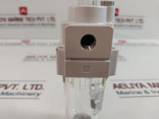 Smc Al20-f01-a Lubricator