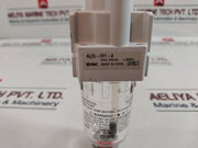 Smc Al20-f01-a Lubricator