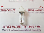 Smc Al20-f02-a-x64 Lubricator