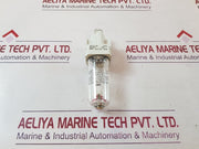 Smc Al20-f02-a-x64 Lubricator