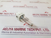 Smc Al20-f02-a-x64 Lubricator