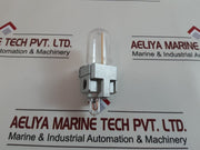 Smc Al2000-02 Lubricator Pneumatic Air 1.0Mpa