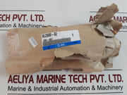 Smc Al2000-02 Lubricator Pneumatic Air 1.0Mpa