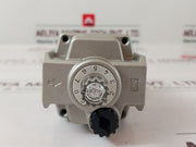 Smc Al30-03 Pneumatic Lubricator 1.0Mpa 60°C