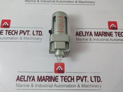 Smc Al30-03 Pneumatic Lubricator 1.0Mpa 60°C