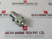 Smc Al30-03 Pneumatic Lubricator 1.0Mpa 60°C