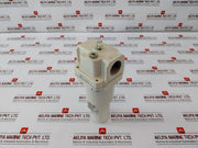 Smc Al50-10-2-al Modular Style LubricatorÂ 