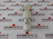 Smc Al50-10-2-al Modular Style LubricatorÂ 