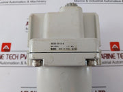 Smc Al50-10-2-al Modular Style LubricatorÂ 