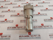 Smc Al50-10-8 Al50 Air Line Lubricator Modular Rc1 1.0Mpa