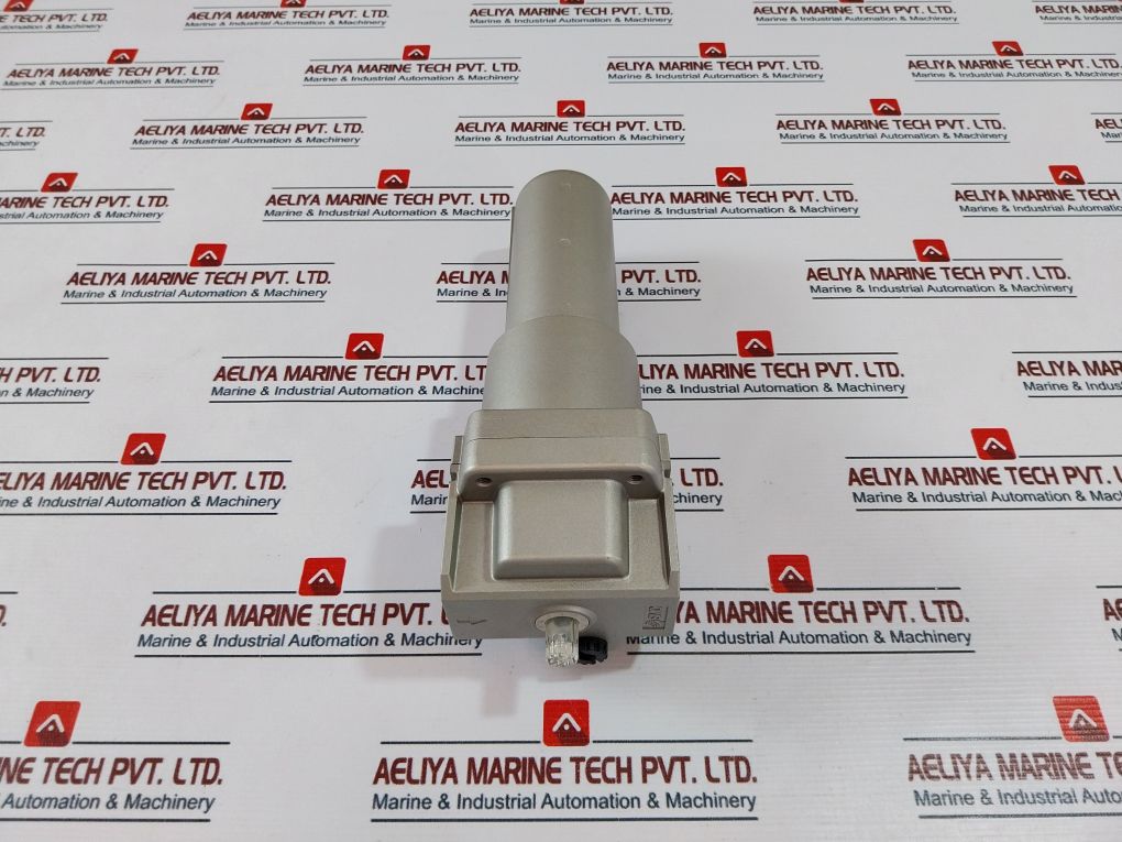 Smc Al50-10-8 Al50 Modular Air Line Lubricator Modular Rc1