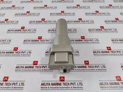 Smc Al50-10-8 Al50 Modular Air Line Lubricator Rc1