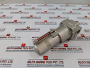 Smc Al50-10-8 Al50 Modular Air Line Lubricator Rc1