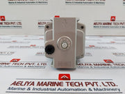 Smc Al50-10-8 Al50 Modular Air Line Lubricator Rc1