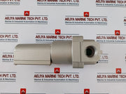 Smc Al50-10-8 Al50 Modular Air Line Lubricator Rc1