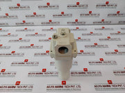 Smc Al60-10-2-a Lubricator 1.0Mpa Turbine Oil Iso Vg32 60˚C